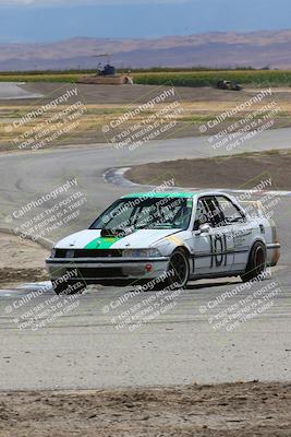 media/Sep-30-2023-24 Hours of Lemons (Sat) [[2c7df1e0b8]]/Track Photos/1230pm (Off Ramp)/